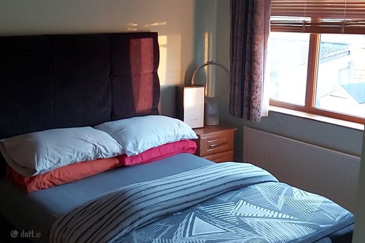 7 Cairnwood Avenue, Tallaght, Dublin 24