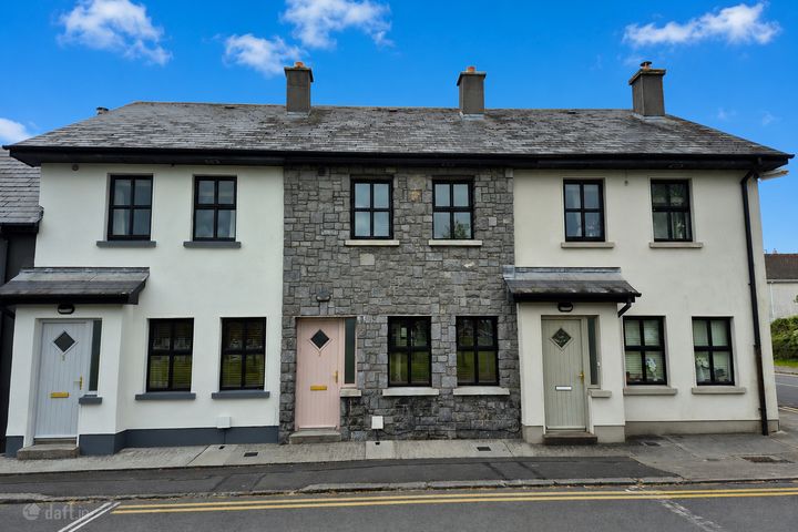 2 Tullinadaly Road, Tuam, Co. Galway, H54Y598