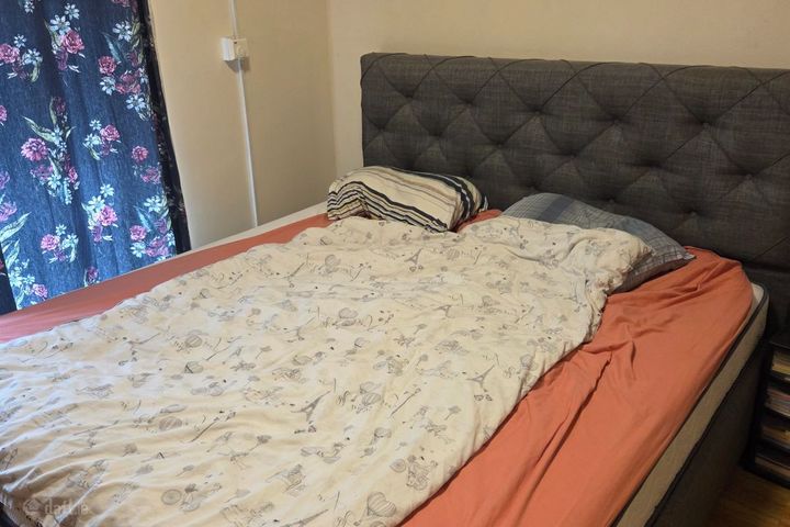 Apartment , Leixlip, Co. Kildare