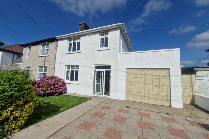 Saint Gerard, 24 Bellefield Gardens, Farranshone, Co. Limerick, V94AVH2