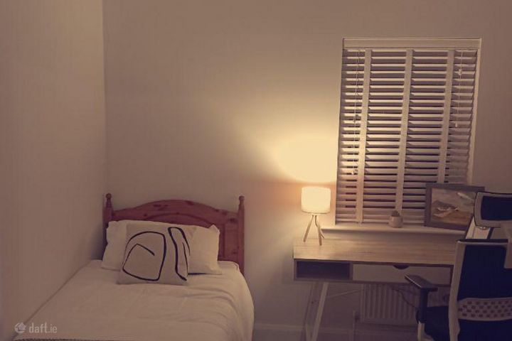 Hale Street, Ardee, Co. Louth