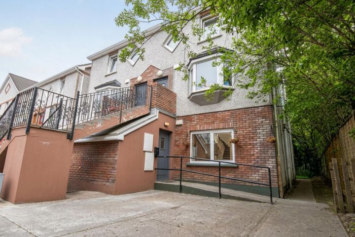 82 Lios Na Greine, South Douglas Road, Cork City Centre, Co. Cork, T12YA31