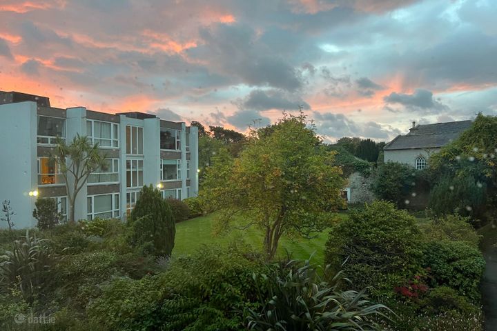 Stillorgan , Stillorgan, Co. Dublin