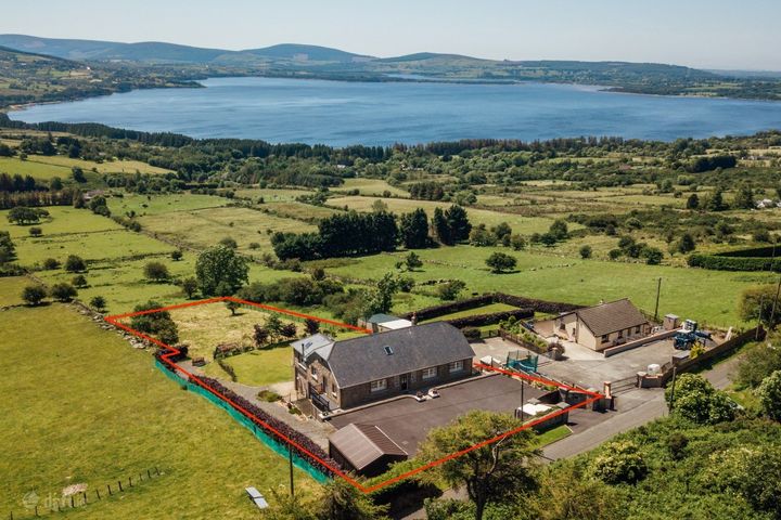 Lacken Blessington, Blessington, Wicklow, Wicklow