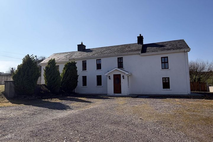 Ballingurteen, Rossmore, Clonakilty, Co. Cork, P85XC94