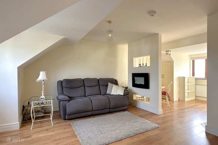 20 Hazel Court, Oranmore, Co. Galway