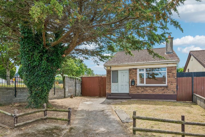 14 De Selby Close, Tallaght, Dublin 24, D24K5X0