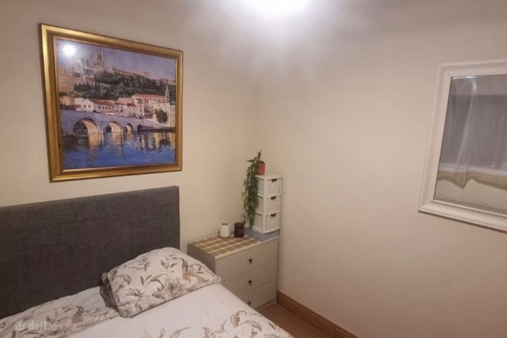 7 acorn lane , Dundrum, Co. Dublin
