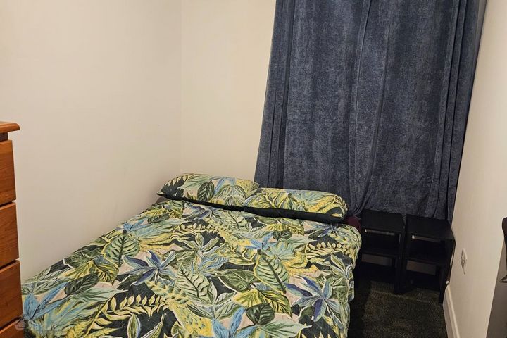 Railway Close, Shillelagh Road, Tullow, Carlow, Tullow, Co. Carlow