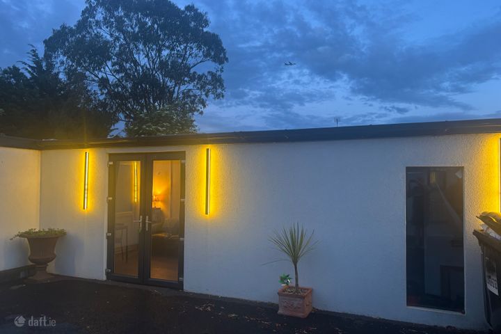  Baskin Cottages, Cloghran, Swords, Co. Dublin, Balgriffin, Co. Dublin