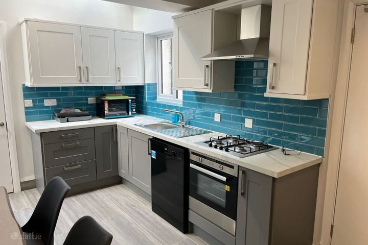 Oaklawn, Leixlip, Leixlip, Co. Kildare