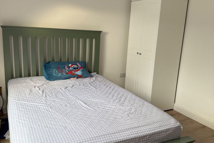 Scholars way, Wexford Town, Co. Wexford