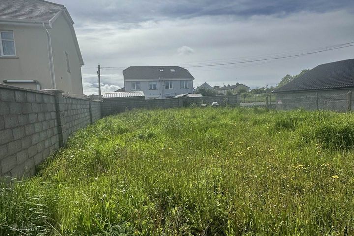 11 Shear Street, Kilmallock, Co. Limerick, V35AX90