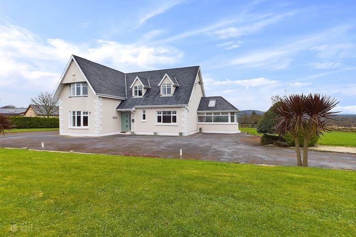 Clonmore, Piltown, Kilkenny, Kilkenny