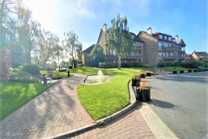 Apartment, Shrewsbury Park, Dublin 4, Dublin 4