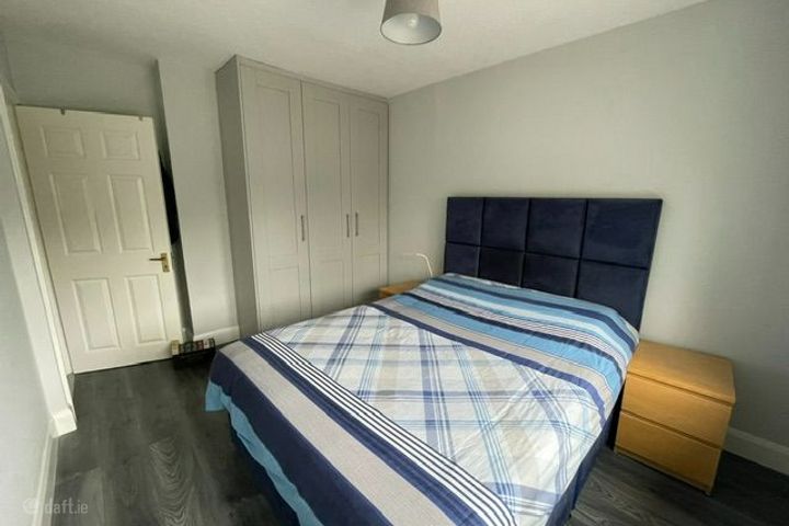 Sandyford, Leopardstown, Dublin 18