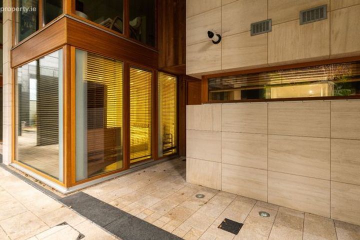 The Cubes,Beacon South Quarter,Dublin 18, Sandyford, Dublin 18