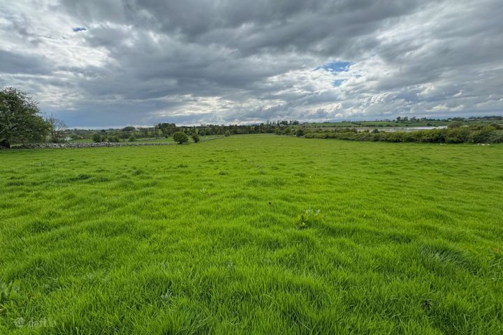 Annefield, Roundfort, Hollymount, Co. Mayo
