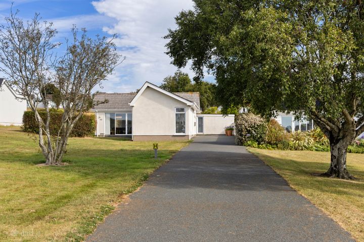 54 The Briary, Blainroe, County Wicklow, A67FX24