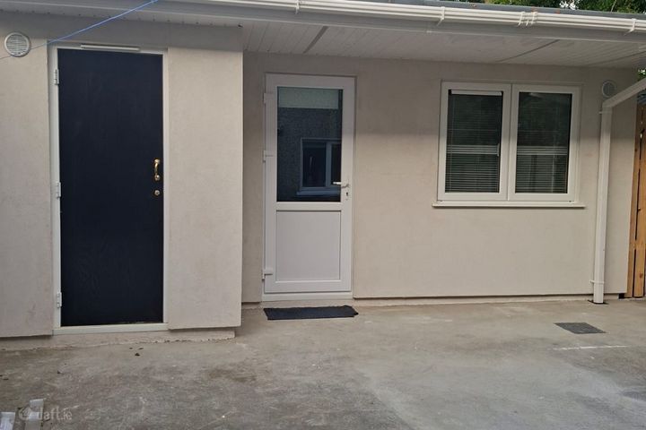 Ard Mor Drive, Dublin 24, Citywest, Dublin 24