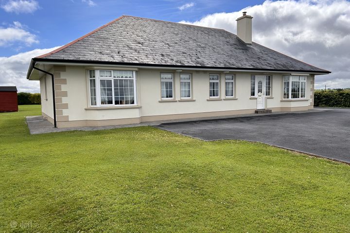 Kilmore, Barnadearg, Tuam, Galway