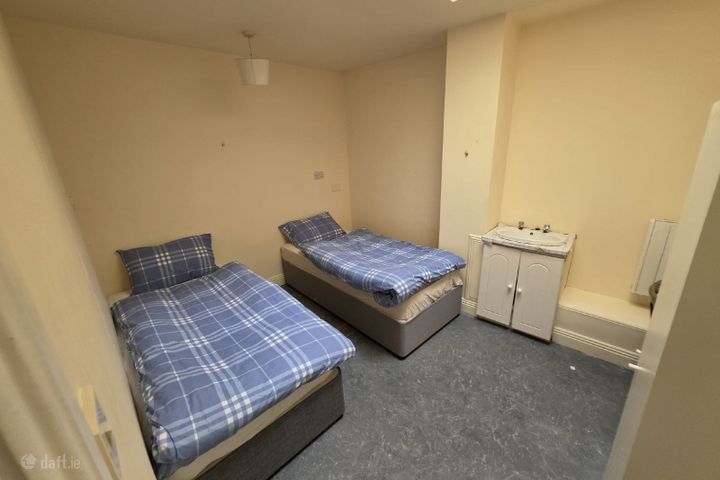 81 South Main Street, Cork, Cork City Centre, Co. Cork
