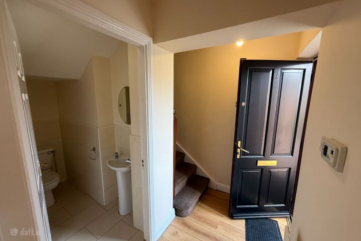 7 Castle Court, Clancy's Strand, Thomondgate, Co. Limerick, V94HY6X - Photo 2