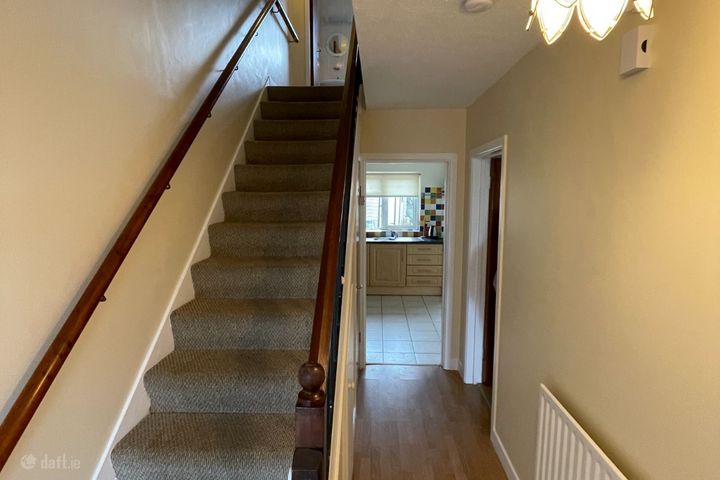 32 Martine Court, Skerries, Skerries, Co. Dublin