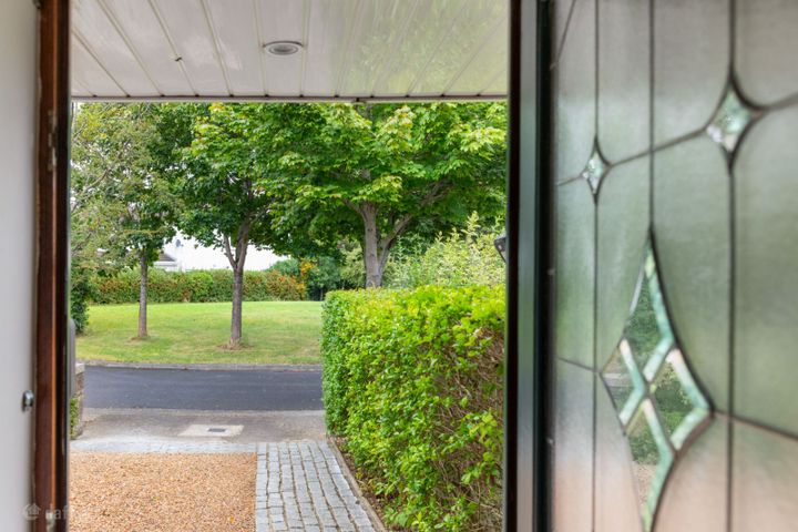 47 Templeogue Lodge, Dublin 6w, Templeogue, Dublin 6W, D6WW642 - Photo 3