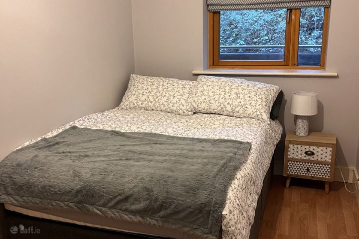 Knockmaree, Lucan Road, Dublin 20, Chapelizod, Dublin 20
