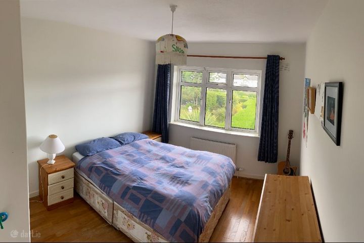 Brakenstown Road, Swords, Co. Dublin