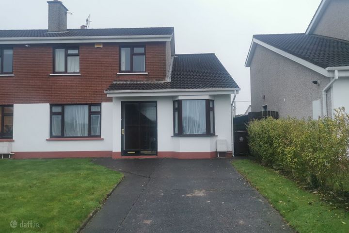 92 Manor Hill, Ballincollig, Cork, Carrigrohane, Co. Cork