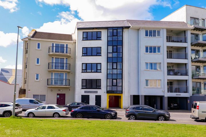 Apt 3, Lann Na Farraige, Salthill, Galway, Co. Galway, H91FX07
