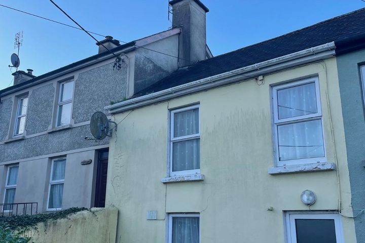 8 Chapel Street, Bantry, Bantry, Co. Cork, P75YH48 - Photo 2