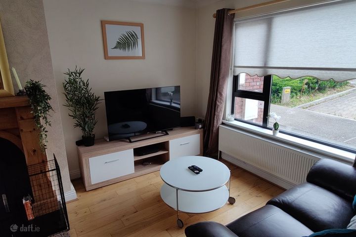 Drumaconn,Cornamaddy,Athlone,Co. Westmeath, Athlone, Co. Westmeath