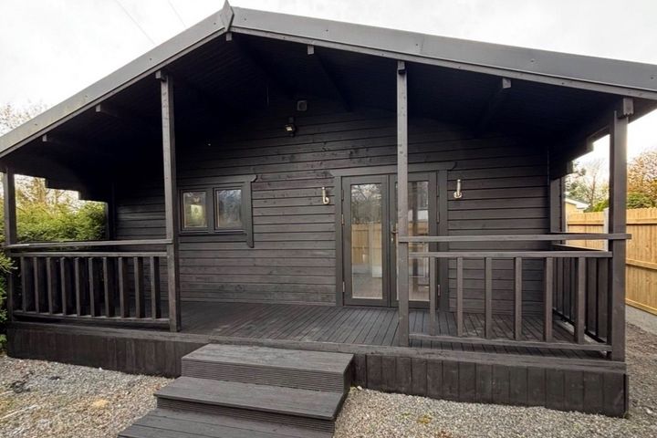 Coralstown, Mullingar, Coralstown, Co. Westmeath