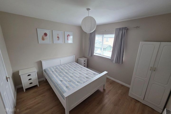 3 Beachside Place, Riverchapel, Co. Wexford