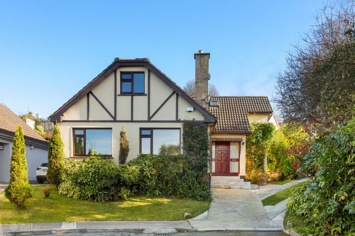 9 Greenhill Close, Wicklow, Wicklow, Wicklow