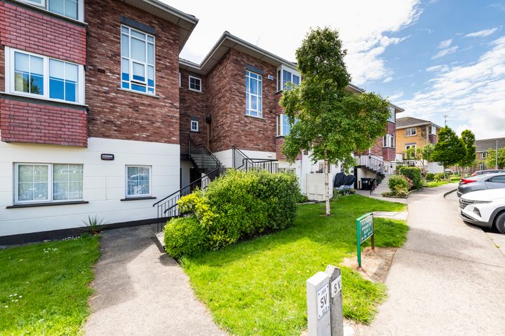 141 New Haven Bay, Balbriggan, Dublin, Dublin