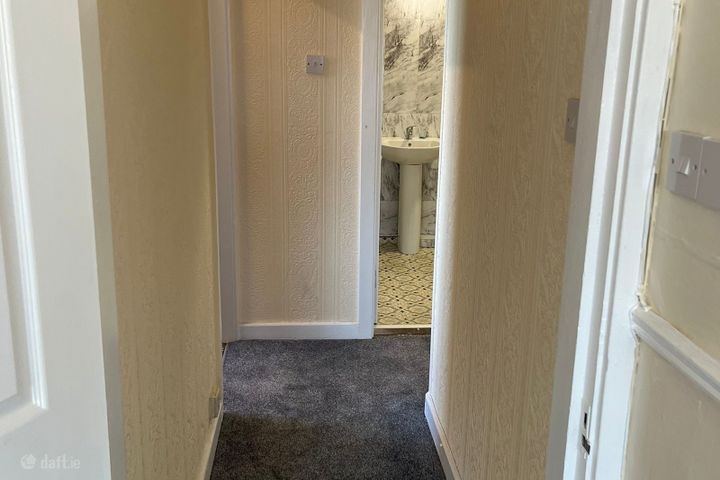 Brady'S, 19/20 German Road, Waterford City Centre