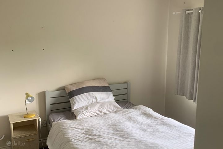 171 West Avenue, Park Gate, Frankfield, Cork, Frankfield, Co. Cork