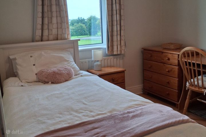 Bay Estate, Dundalk, Co. Louth, Blackrock, Co. Louth