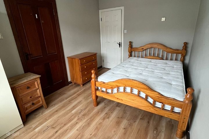 6 Ashdene, South Douglas Road, Cork, Douglas, Co. Cork