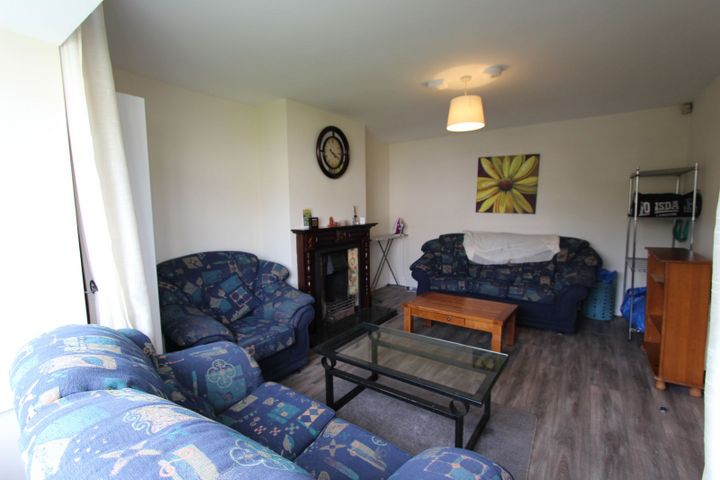 Carlow Town [21-OB], Graiguecullen, Co. Carlow