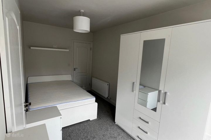Charnwood, Clonsilla,Dublin 15, Clonsilla, Dublin 15