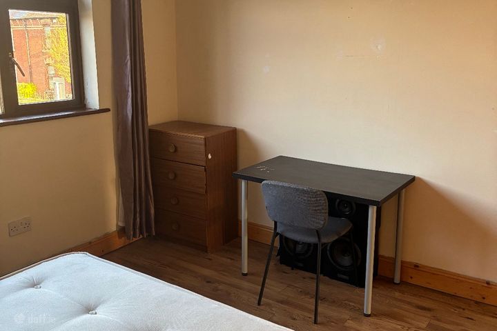 29 St Peters Road Phibsboro Dublin 7, Phibsborough, Dublin 7