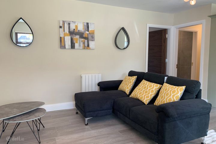 5a Ard Na Ri, Grenagh, Co. Cork
