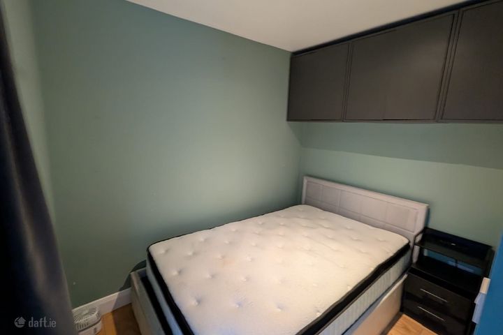 Edgewood Lawns, Blanchardstown, Dublin 15