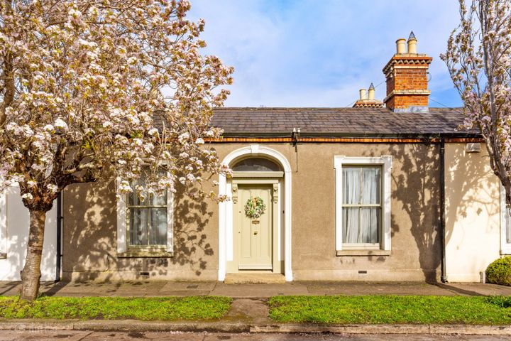 3 Merrion View Ave, Dublin 4, Dublin, Dublin 4, Dublin