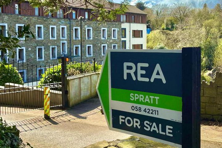 8a Mahon Mills, Kilmacthomas, Co. Waterford, X42HT93
